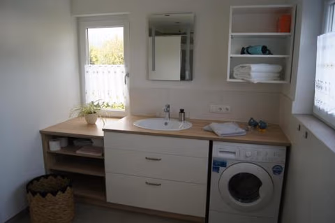 Ferienwohnung Beate — foto 6