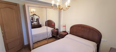 La Casa de la Calzada — photo 4