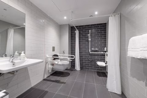 Holiday Inn Express - Fulda by IHG — foto 3