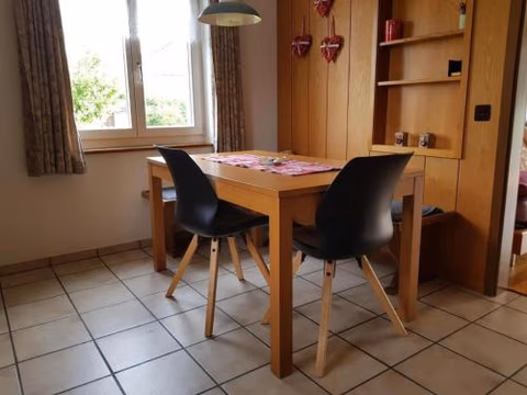 Apartment Pünthof by Interhome — foto 7