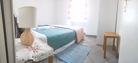 Casa Rosa — foto 2