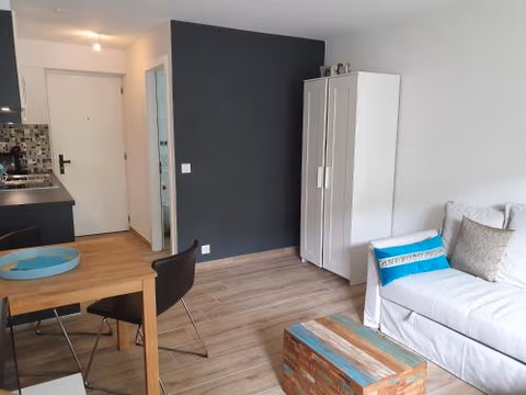La Douceur Epicée — foto 8