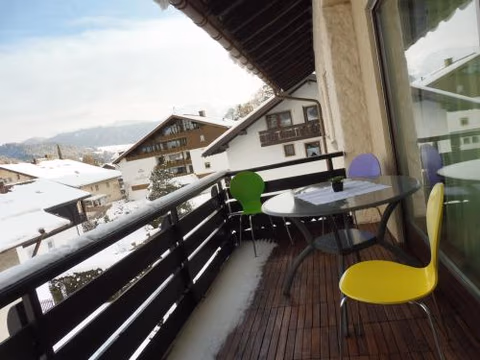 Grün und herzlich — foto 7
