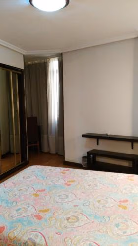 Hotel Santa Clara — foto 2