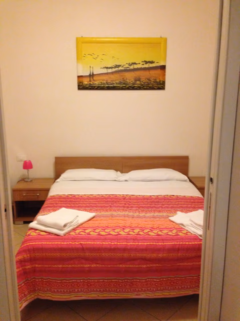 Mulino degli Orti — foto 2