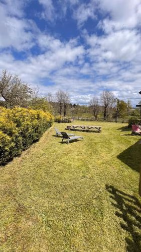 La Grange de Grandviala — foto 7