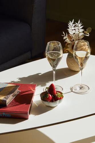 Hotel Indigo Florence by IHG — foto 6