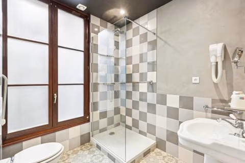 Hotel de Nesle — foto 1
