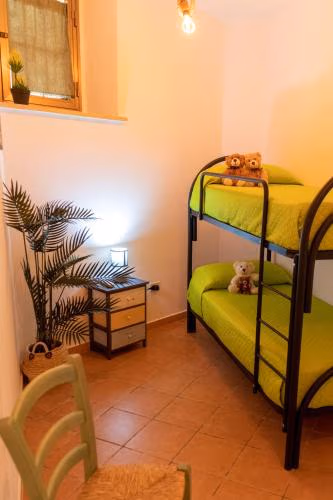 Casa Domitilla Vista Mare - Spiagge, Storia & Relax Wifi - Netflix — foto 2