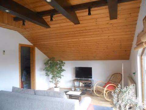 Ferienwohnung Jutta — foto 2