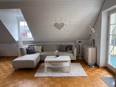 Ferienwohnung WERTevoll — photo 1