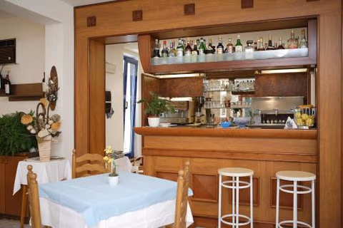 Hotel Splendor — foto 6