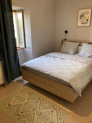 Au bord de lAujon — foto 4
