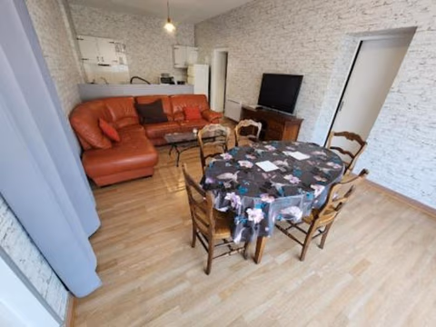Gîte43 — foto 2