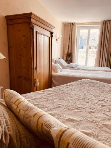 Hotel de la Sologne — foto 5