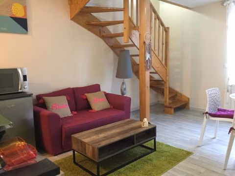 Le tapis vert — foto 2