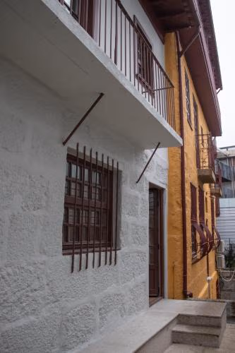Brasilia Residences — foto 8