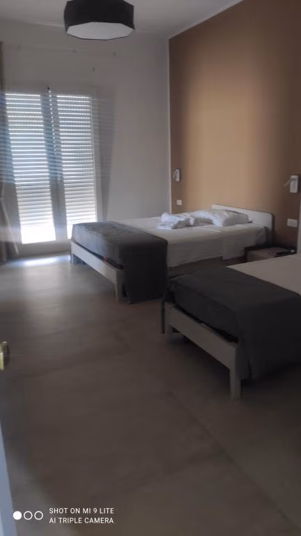 B&B Li Manca — foto 3