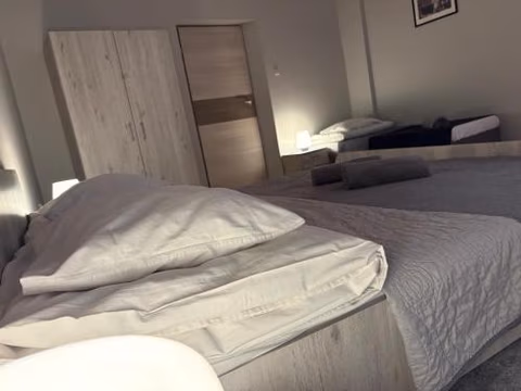Apartamenty Wałowa 4 — foto 3