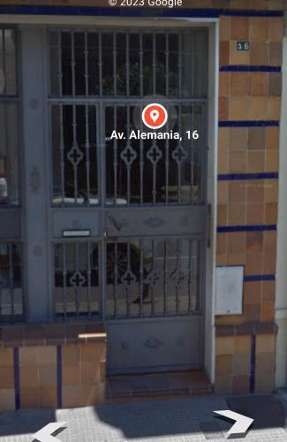 Josefa House — photo 2