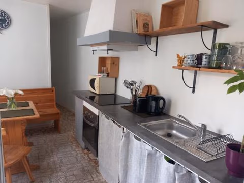 La Maison de Didier — foto 1