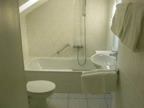 Rosenhotel — foto 5