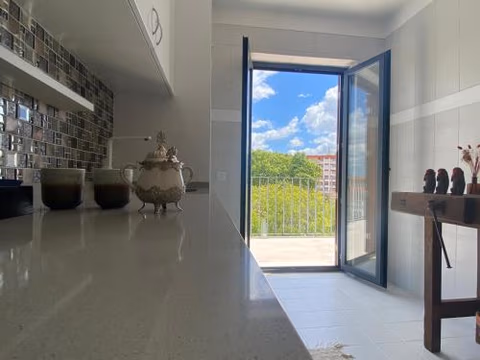Casa Grandola — foto 8