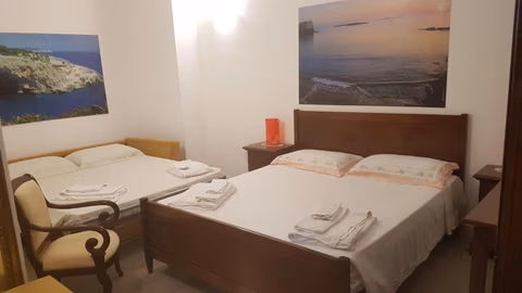 B&b Cocuma — foto 1