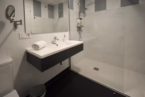 Xabarin Rooms — foto 5