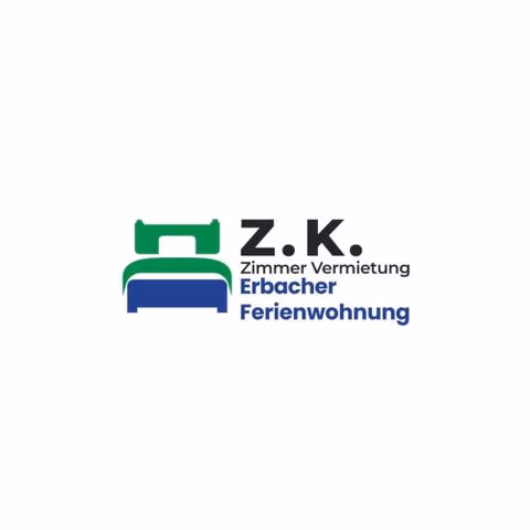 Erbach Ferienwohnung — foto 2
