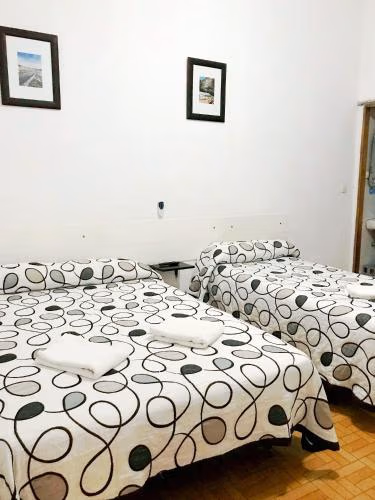 Hostal Los Arcos — photo 5