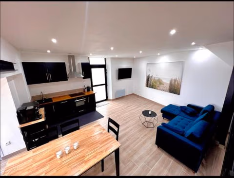 La Maison du faubourg & Spa — foto 2
