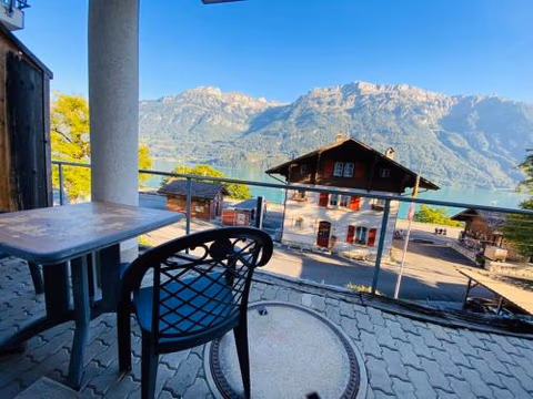 LakeSide Villa - 18 — foto 6
