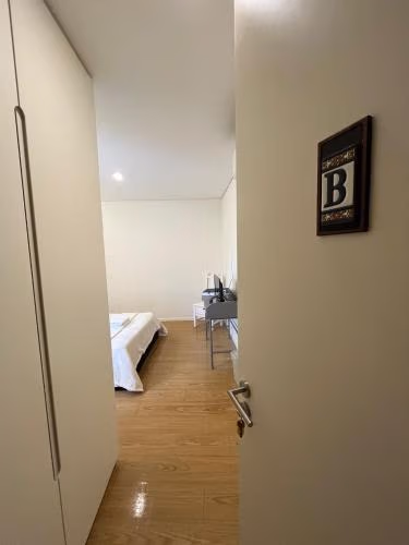 Casa Augusta 4 — foto 7