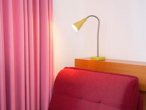 1st Creatif Hotel Elephant — foto 6