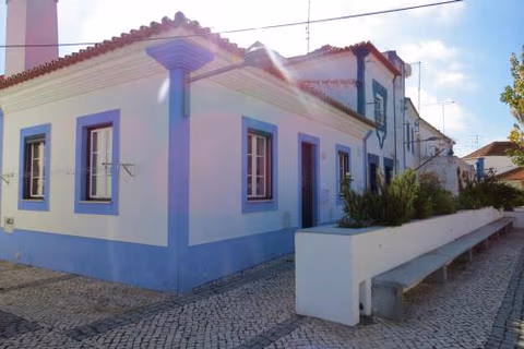Casa do Largo — foto 6