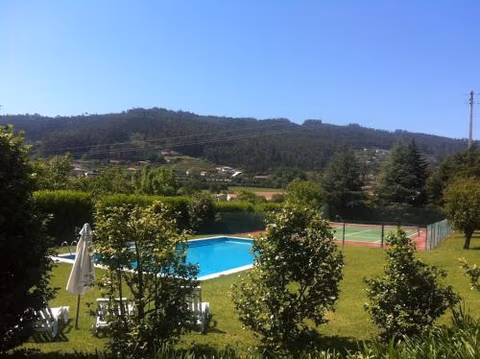 Casa do Tanque — photo 2
