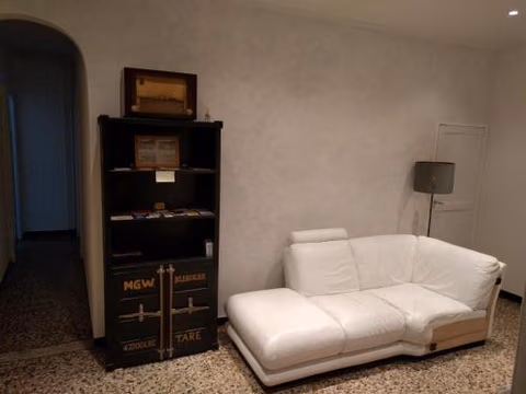 B&B Al Fronte del Porto — foto 9