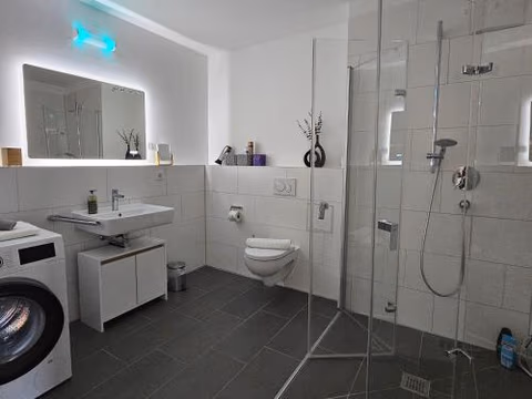 HIGH CLASS - Design Apartment - Favorite Place - Full Equipment - Public Transport — photo 3