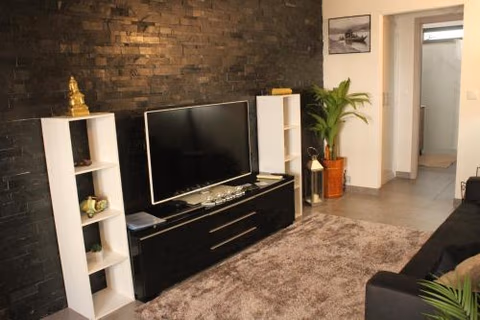 LB Douro — foto 6