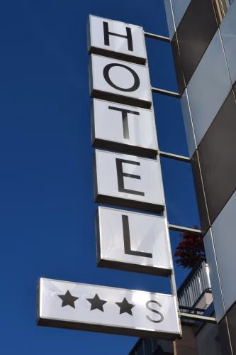 4-Länder-Hotel Deutschmann — foto 8