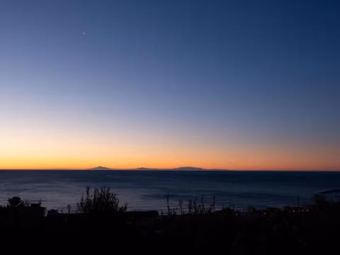 B&B TRA CIELO e MARE — foto 3