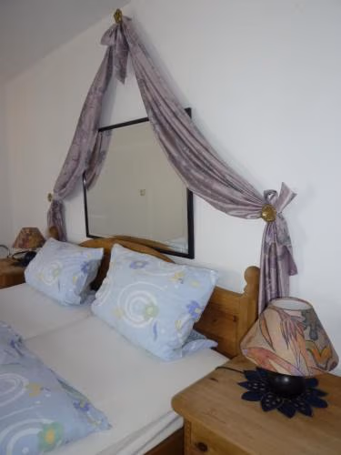 Hotel Vater Rhein — foto 8