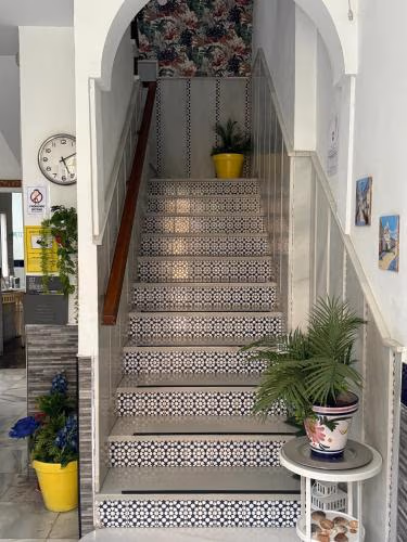 Málaga Centro Hostel — photo 5