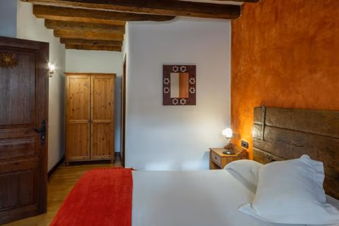 Zadorra Etxea Casa — foto 8