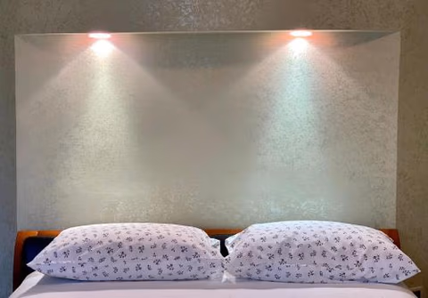 B&B Villa Paola Itri — foto 6