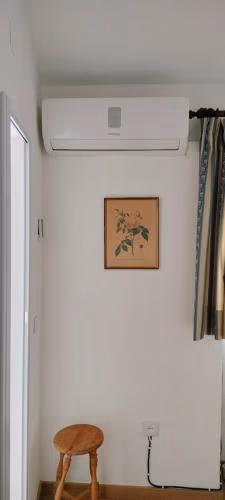 Casa dos Avós Palma — photo 9