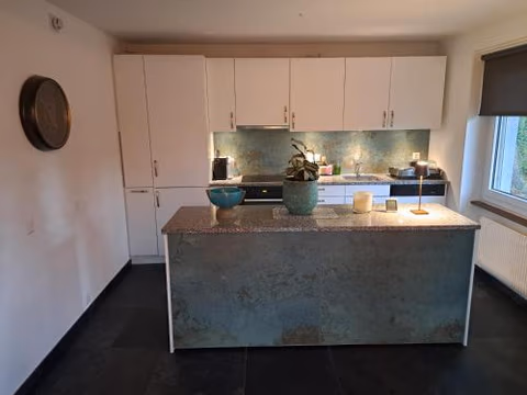 Appartement Villa du Golf & SPA — foto 4