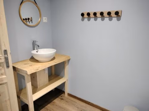 ô Doux Comtois — foto 6