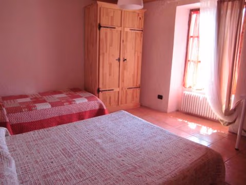 La Casa Antica — foto 4